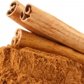 cinnamon1