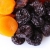 dried fruits