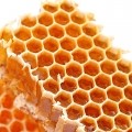 Beeswax