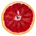 Blood-Orange