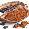 cacao