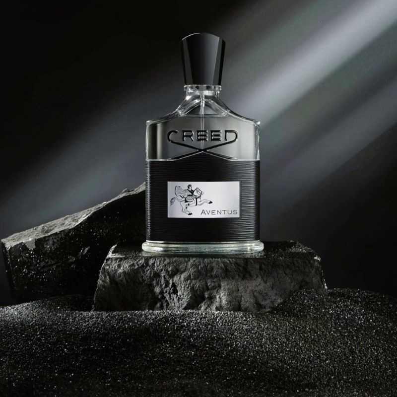 عطر کرید اونتوس مردانه - CREED AVENTUS