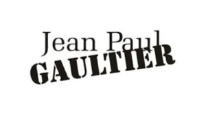 عطر ژان پل گوتیه سو اسکندل - JEAN PAUL GAULTIER SO SCANDAL