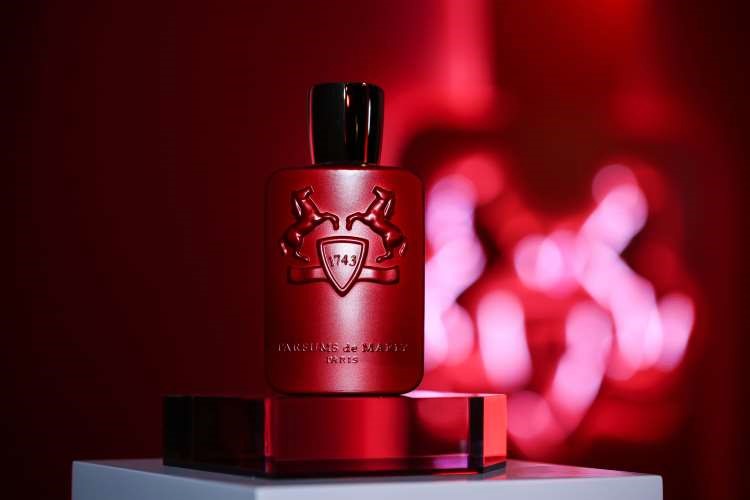 عطر پارفومز د مارلی کالان - PARFUMS DE MARLY KALAN