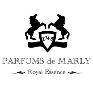 عطر پارفومز د مارلی پگاسوس - PARFUMS DE MARLY PEGASUS