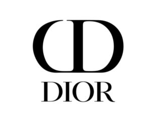 عطر دیور ساواج الکسیر - Dior Sauvage Elxir