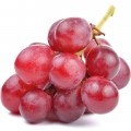 grapes