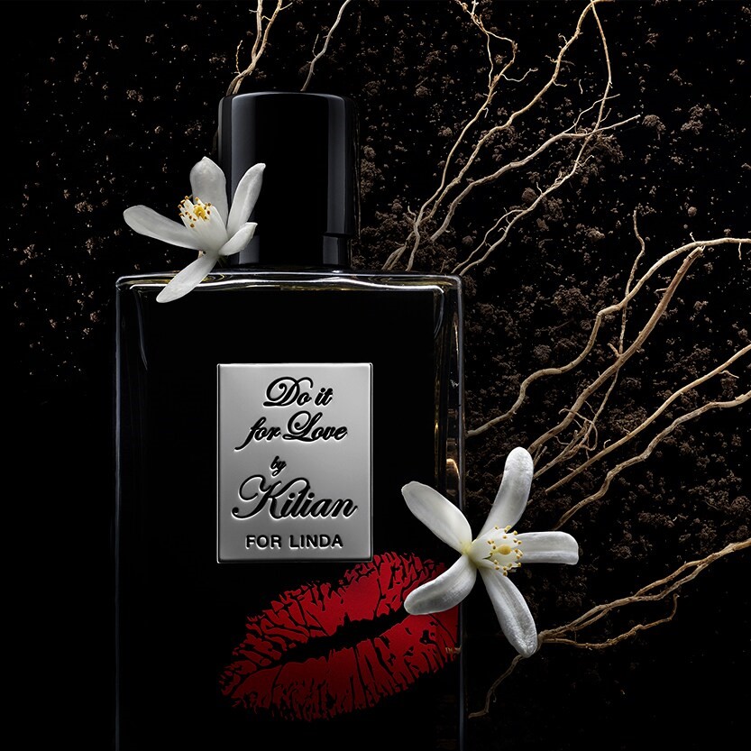 عطر بای کیلیان دو ایت فور لاو - By Kilian Do It For Love