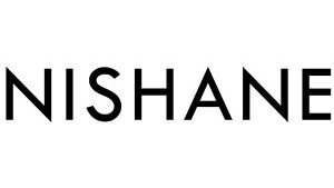 عطر نیشان تمپفلو - NISHANE Tempfluo