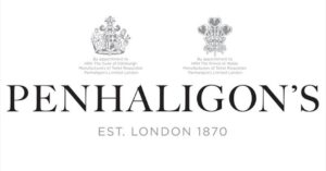 عطر پنهالیگونز لورد جورج - Penhaligon's The Tragedy Of Lord George