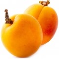 apricot