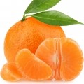 clementine