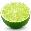 lime