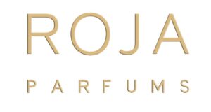 عطر روژا داو انیگما - Roja Dove Enigma Pour Homme Parfum Cologne