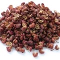 sichuan pepper