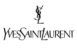 عطر ایوسن لوران وای ا دو پرفیوم اینتنس - Yves saint laurent Y EDP intens