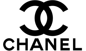 عطر بلو دی شنل ادوتویلت - Chanel Blue de Chanel