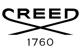 عطر کرید سیلور مانتین واتر - Creed Silver Mountain Water