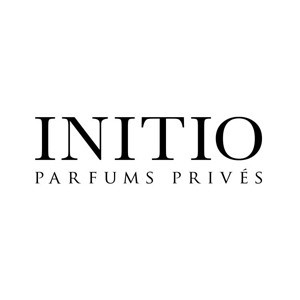 عطر اینیشیو پارفومز پرایوز سایدافکت - INITIO PARFUMS