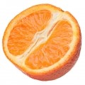 tangerine