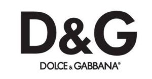 عطر دولچه گابانا د وان ادو پرفیوم - Dolce & Gabbana The One EDP