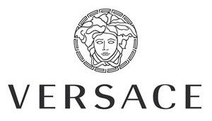 ورساچه پور هوم دیلن بلو - Versace Pour Homme Dylan Blue