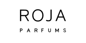 Roja-Parfums