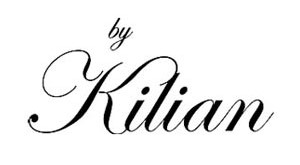 عطر بای کیلیان سانکیسد گادز - By Kilian Sunkissed Goddess