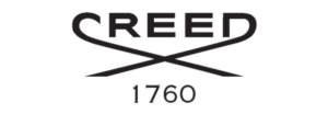 creed logo