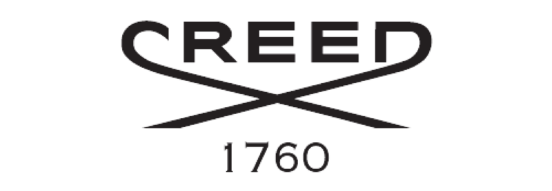 creed logo