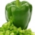 green pepper