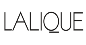 lalique logo