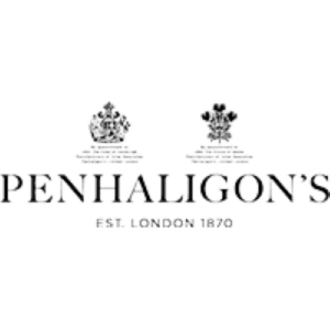 penhaligons