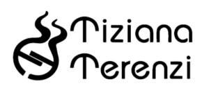 tiziana terenzi logo