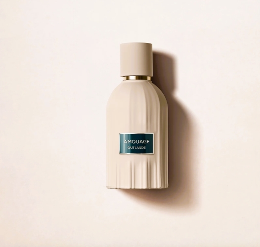 عطر امواج اوتلندز - Amouage outlands